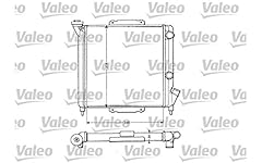 Valeo 883959 radiateur d'occasion  Livré partout en France