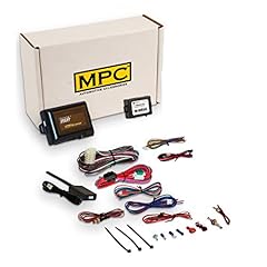 Mpc complete remote for sale  Delivered anywhere in USA 