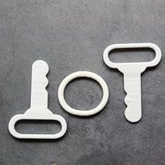 Teyouyi replacement key for sale  Delivered anywhere in USA 