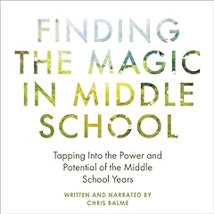 Finding magic middle for sale  Delivered anywhere in USA 