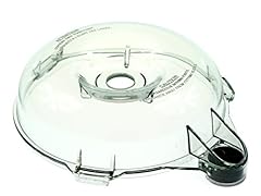 Robot coupe couvercle d'occasion  Livré partout en France