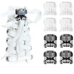 Wipha tie shoelace for sale  Delivered anywhere in USA 