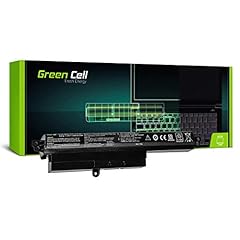 Green cell a31n1302 usato  Spedito ovunque in Italia 