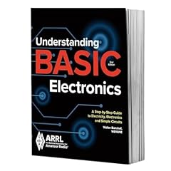 Understanding basic electronic for sale  Delivered anywhere in USA 
