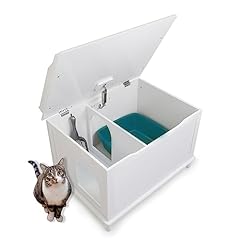 Designer catbox cat for sale  Delivered anywhere in USA 