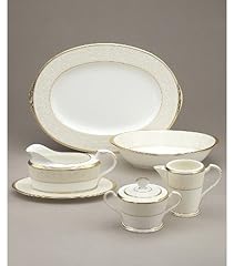 Noritake white palace for sale  Delivered anywhere in USA 