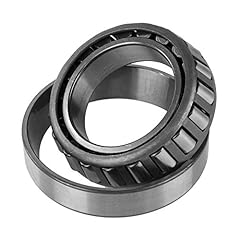 Motive gear 706047xr for sale  Delivered anywhere in USA 