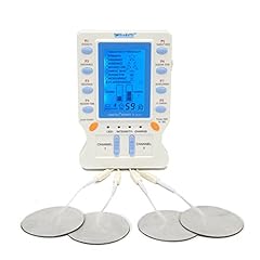Electronic muscle stimulator for sale  Delivered anywhere in USA 
