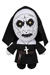 Feeriay nun plush for sale  Delivered anywhere in USA 