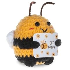 Wenmthg funny positive for sale  Delivered anywhere in UK
