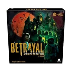 Avalon hill hasbro for sale  Delivered anywhere in USA 