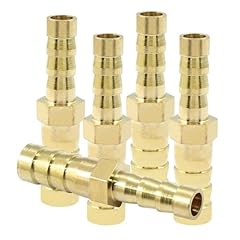 Rierdge pcs brass for sale  Delivered anywhere in USA 