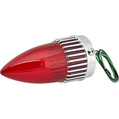 Standard tail lamp for sale  Delivered anywhere in USA 