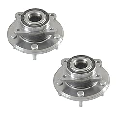 Magill cuscinetto mozzo usato Magill cuscinetto mozzo usato  Spedito ovunque in Italia