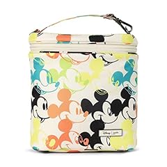 Jujube disney pop for sale  Delivered anywhere in USA 