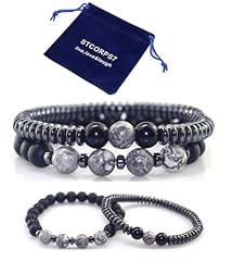 Magnetic healing bracelet for sale  Delivered anywhere in USA 