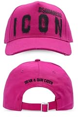 Dsquared2 icon spray for sale  Delivered anywhere in USA 