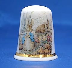 Porcelain china miniature for sale  Delivered anywhere in UK