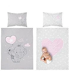 B4beds elephant bedding for sale  Delivered anywhere in UK