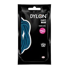 Dylon hand dye for sale  Delivered anywhere in UK