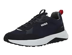 Hugo running style for sale  Delivered anywhere in USA 