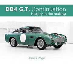 Aston martin db4gt for sale  Delivered anywhere in UK