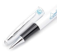 Picasso 606 rollerball for sale  Delivered anywhere in USA 