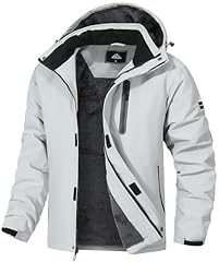 Maoyssen men mountain for sale  Delivered anywhere in USA 