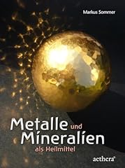 Metalle mineralien als gebraucht kaufen  Wird an jeden Ort in Deutschland