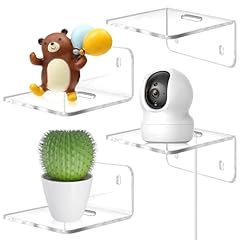 Coxwang acrylic small for sale  Delivered anywhere in USA 