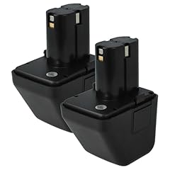 Vhbw batteria sostituisce usato  Spedito ovunque in Italia 