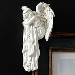 Jarpsiry sleeping angel for sale  Delivered anywhere in USA 