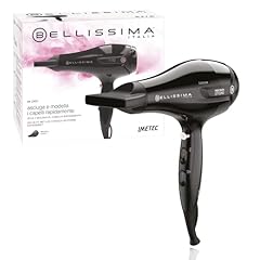 Bellissima imetec 2300 usato  Spedito ovunque in Italia 
