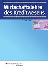 Wirtschaftslehre ausgabe kredi gebraucht kaufen  Wird an jeden Ort in Deutschland