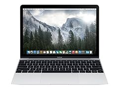 Apple macbook mf855ll for sale  Delivered anywhere in USA 