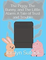 Piggy bunny little for sale  Delivered anywhere in UK