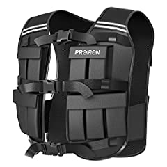 Proiron adjustable weighted for sale  Delivered anywhere in Ireland