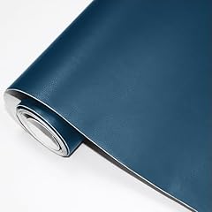Leather repair patch for sale  Delivered anywhere in USA 