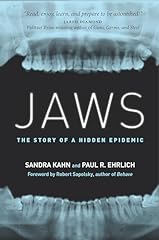 Jaws story hidden for sale  Delivered anywhere in UK