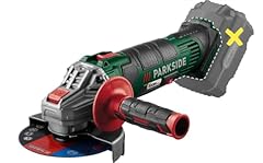 Parkside pwsa battery for sale  Delivered anywhere in UK