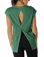 Icyzone shirt sport d'occasion  Livré partout en France