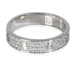 Cartier pre loved for sale  Delivered anywhere in USA 