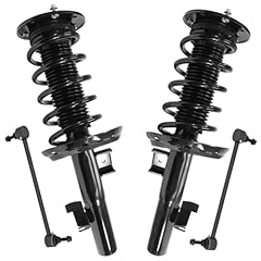 Detroit axle front for sale  Delivered anywhere in USA 