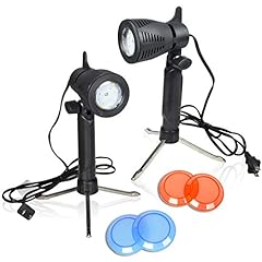 Emart photography led for sale  Delivered anywhere in USA 