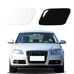Spulhc car front for sale  Delivered anywhere in UK