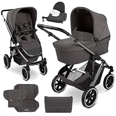 Abc design kinderwagen gebraucht kaufen  Wird an jeden Ort in Deutschland