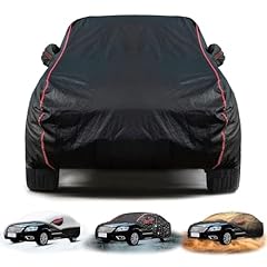 Car cover honda for sale  Delivered anywhere in UK