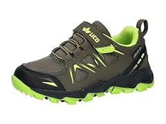 Lico allen scarpe usato  Spedito ovunque in Italia 