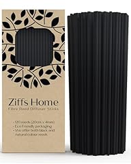 Ziffs home 120 for sale  Delivered anywhere in UK