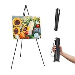 Thickened easel stand for sale  Delivered anywhere in USA 